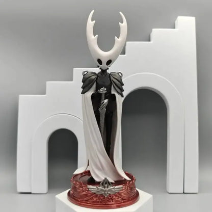 Hollow Knight Artisanal Resin Keycap
